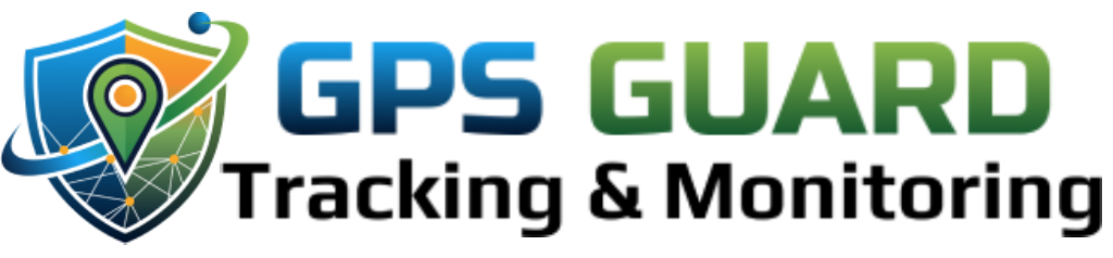 GPS Guard